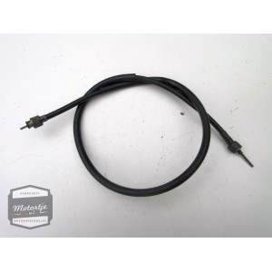 Yamaha FJ1100 tellerkabel / kmkabel